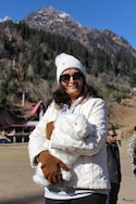 Shimla Manali feedback 5