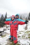 Shimla Manali feedback 2