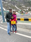 Shimla Manali feedback 1
