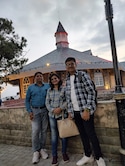 Shimla Manali feedback 5