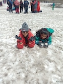 Shimla Manali feedback 2