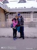 Shimla Manali feedback 1