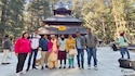 Shimla Manali Shimla Manali feedback 3