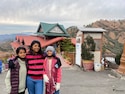 Shimla Manali feedback 4