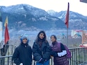 Shimla Manali feedback 6