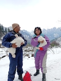 Shimla Manali for Students with Families feedback 2
