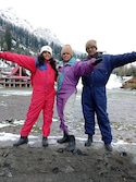 Shimla Manali for Students with Families feedback 4