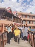 Women’s Special Shimla Manali feedback 2