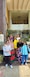 Women's Special Dalhousie Dharamshala Amritsar - Pune feedback NaN