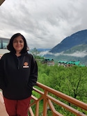 Women's Special Shimla Manali feedback 1