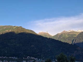 Women's Special with Kids Shimla Manali Women's Special with Kids Shimla Manali feedback 14