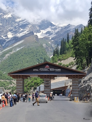 Women's Special with Kids Shimla Manali Women's Special with Kids Shimla Manali feedback 7