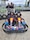 Women's Special with Kids Shimla Manali feedback NaN