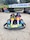 Women's Special with Kids Shimla Manali feedback NaN