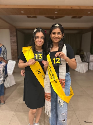 Women's Special with Kids Shimla Manali Women's Special with Kids Shimla Manali feedback 15