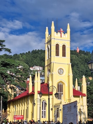 Women's Special with Kids Shimla Manali Women's Special with Kids Shimla Manali feedback 3