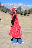 Women's Special Shimla Manali Women's Special Shimla Manali feedback 8