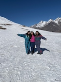 Women's Special Shimla Manali feedback 4