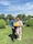 Kashmir Escape feedback NaN