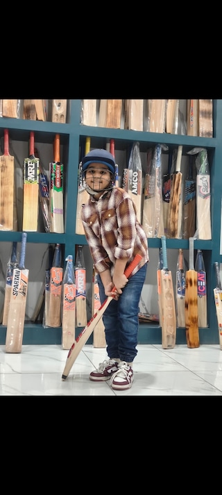 Kashmir Escape feedback 2