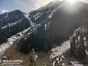 Kashmir Escape feedback 5