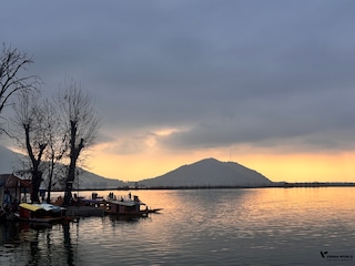 Kashmir Escape feedback 2