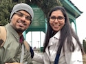 Kashmir Escape feedback 4