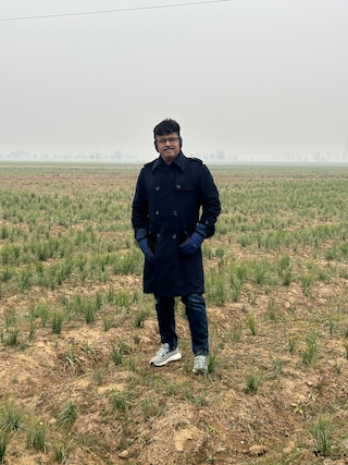 Kashmir Escape feedback 6