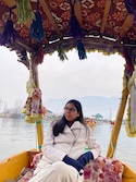 Kashmir Escape feedback 2