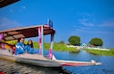 Honeymoon Special Kashmir Honeymoon Special Kashmir feedback 1