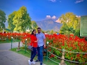 Honeymoon Special Kashmir Honeymoon Special Kashmir feedback 3