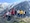 Best of Kashmir feedback NaN