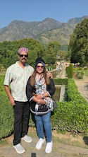 Best of Kashmir Best of Kashmir feedback 6