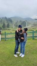 Best of Kashmir Best of Kashmir feedback 3