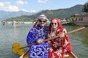 Best of Kashmir Best of Kashmir feedback 1