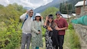 Best of Kashmir Best of Kashmir feedback 4