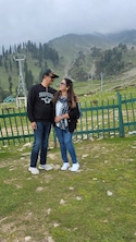 Best of Kashmir Best of Kashmir feedback 2