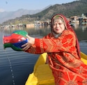 Highlights of Kashmir Highlights of Kashmir feedback 4
