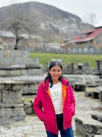 Best of Kashmir feedback NaN