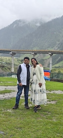 Best of Kashmir Best of Kashmir feedback 2
