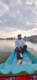 Best of Kashmir Best of Kashmir feedback 9