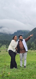 Best of Kashmir Best of Kashmir feedback 6