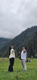 Best of Kashmir Best of Kashmir feedback 7