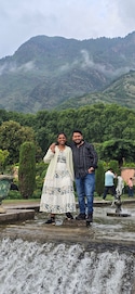 Best of Kashmir Best of Kashmir feedback 1