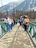 Highlights of Kashmir feedback 7