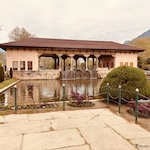 Best of Kashmir - Pune feedback NaN