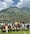 Kashmir Dhamaal Kashmir Dhamaal feedback NaN