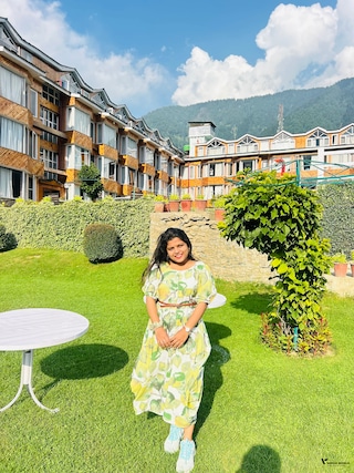 Kashmir Dhamaal Kashmir Dhamaal feedback 6