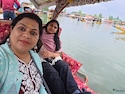 Women's Special Kashmir feedback 4