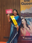 Women's Special Kashmir feedback 2